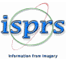 ISPRS